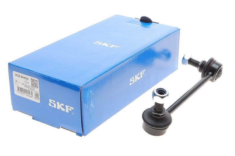 Стабилизаторная тяга для MAZDA 6, SKF (VKDS844016) Стабилизаторная тяга для MAZDA 6, SKF (VKDS844016)