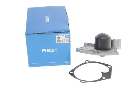 Помпа, водяной насос NISSAN PRIMASTAR, OPEL VIVARO, SKF (VKPC85304)