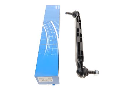 Стойка стабилизатора CHEVROLET MALIBU, OPEL ASTRA, SKF (VKDS345005) Стойка стабилизатора CHEVROLET MALIBU, OPEL ASTRA, SKF (VKDS345005)