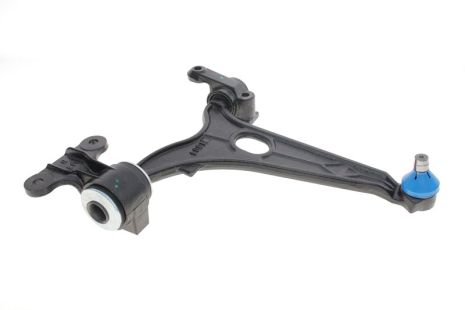 Рычаг подвески TOYOTA PROACE, FIAT SCUDO, SKF (VKDS322074B)