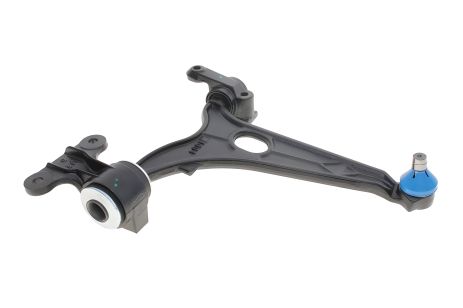 Підвіски важіль TOYOTA PROACE, FIAT SCUDO, SKF (VKDS322074B)