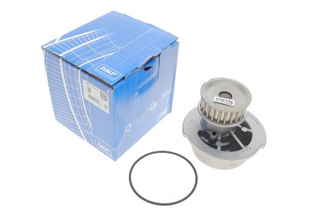 ΠΠΎΠΌΠΏΠ°, Π²ΠΎΠ΄ΡΠ½ΠΈΠΉ Π½Π°ΡΠΎΡ OPEL Astra, VAUXHALL ASTRA, SKF (VKPC85212) ΠΠΎΠΌΠΏΠ°, Π²ΠΎΠ΄ΡΠ½ΠΈΠΉ Π½Π°ΡΠΎΡ OPEL Astra, VAUXHALL ASTRA, SKF (VKPC85212)