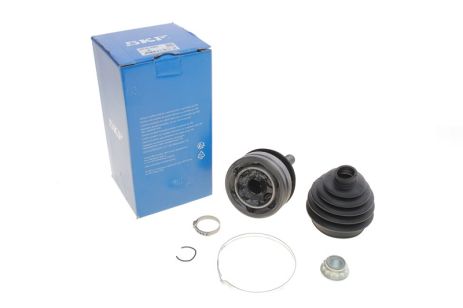 ШРКШ (ШРУС) VW VW Transporter WS 1,9/2,5L 03, SKF (VKJA5269)