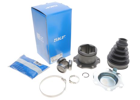 ШРУС для SEAT CORDOBA, SKODA FABIA, SKF (VKJA8013) ШРУС для SEAT CORDOBA, SKODA FABIA, SKF (VKJA8013)