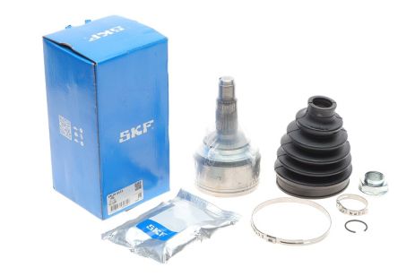 ШРКШ (ШРУС) HONDA CIVIC, SKF (VKJA5121)