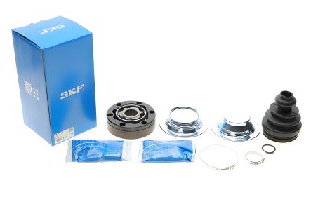 ШРУС для MERCEDES-BENZ V-CLASS, VITO, SKF (VKJA8608) ШРУС для MERCEDES-BENZ V-CLASS, VITO, SKF (VKJA8608)