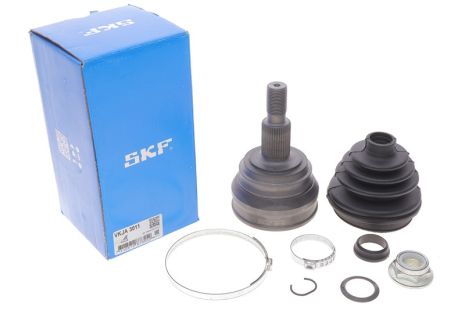 ШРУС SKODA OCTAVIA, AUDI TT, SKF (VKJA3011)