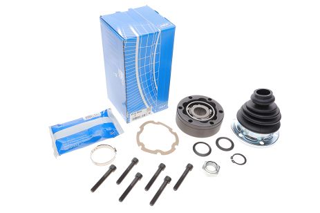 ШРУС FABIA SKODA, GOLF VW, SKF (VKJA8001)