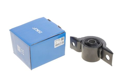 Сайлентблок рычага FORD TRANSIT, SKF (VKDS334014)