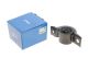 Сайлентблок важеля FORD TRANSIT, SKF (VKDS334014)