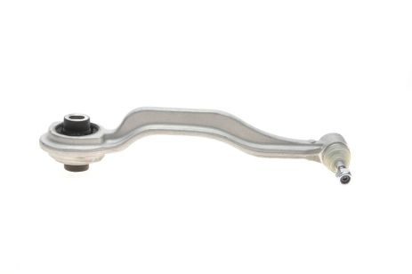 Важіль підвіски MERCEDES-BENZ E-CLASS, SKF (VKDS328041B)
