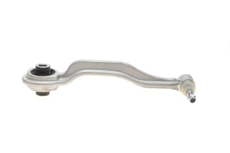 Важіль підвіски MERCEDES-BENZ E-CLASS, SKF (VKDS328041B)