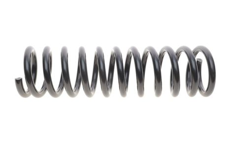 Пружина подвески AUDI 90, Lesjofors (4204202) Пружина подвески AUDI 90, Lesjofors (4204202)