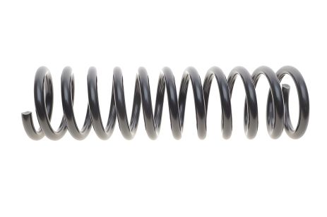 Підвіска пружина AUDI 90 - Lesjofors (4204202)