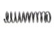 Пружина подвески AUDI 90, Lesjofors (4204202) Пружина подвески AUDI 90, Lesjofors (4204202)