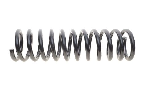 Підвіска пружина AUDI 90 - Lesjofors (4204202) Підвіска пружина AUDI 90 - Lesjofors (4204202)