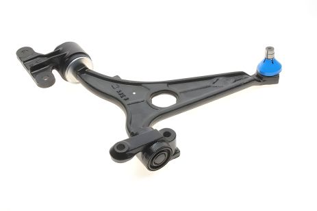 Рычаг подвески TOYOTA PROACE, FIAT SCUDO, SKF (VKDS322081B)