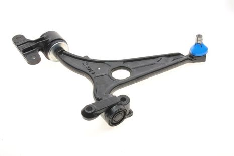 Рычаг подвески TOYOTA PROACE, FIAT SCUDO, SKF (VKDS322081B)