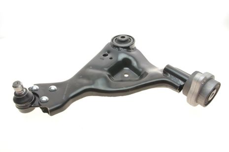 Рычаг подвески MERCEDES-BENZ VITO, SKF (VKDS328186B)