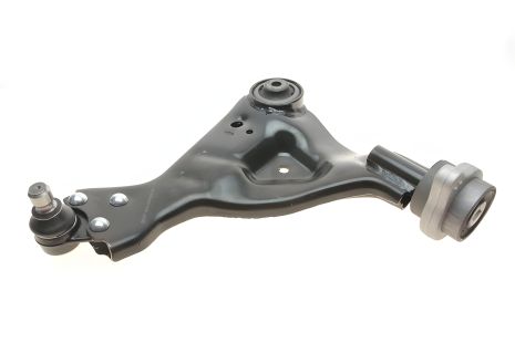 Подвесной рычаг MERCEDES-BENZ VITO, SKF (VKDS328186B)