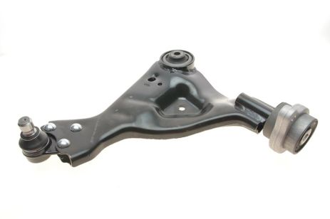 Рычаг подвески MERCEDES-BENZ VITO, SKF (VKDS328186B)