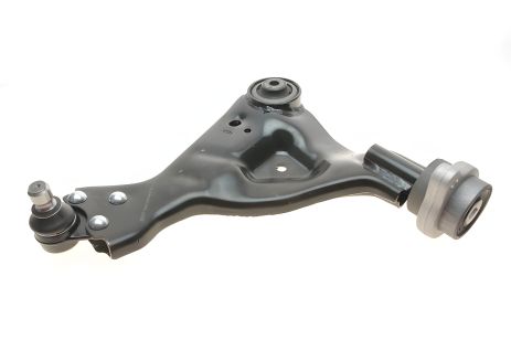 Подвесной рычаг MERCEDES-BENZ VITO, SKF (VKDS328186B) Подвесной рычаг MERCEDES-BENZ VITO, SKF (VKDS328186B)