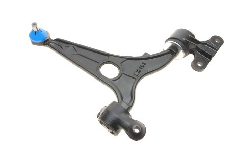 Рычаг подвески FIAT ULYSSE, LANCIA PHEDRA, SKF (VKDS323027B)
