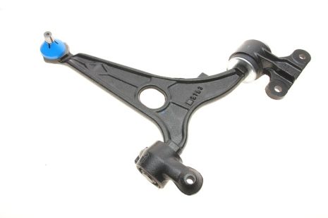 Рычаг подвески FIAT ULYSSE, LANCIA PHEDRA, SKF (VKDS323027B)