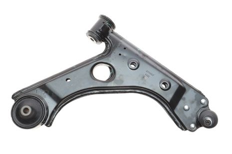 Рычаг подвески VAUXHALL CORSAVAN, OPEL CORSA, SKF (VKDS325004B)