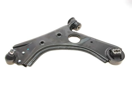 Рычаг подвески OPEL COMBO, VAUXHALL COMBO, SKF (VKDS322055B)