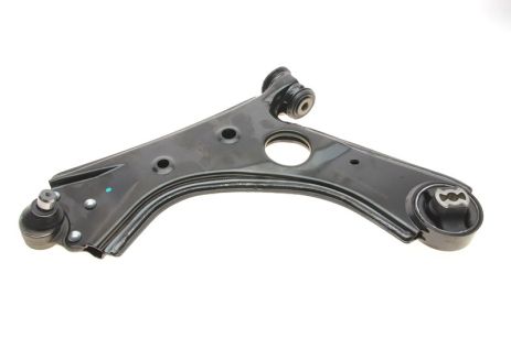 Π ΡΡΠ°Π³ ΠΏΠΎΠ΄Π²Π΅ΡΠΊΠΈ OPEL COMBO, VAUXHALL COMBO, SKF (VKDS322055B) Π ΡΡΠ°Π³ ΠΏΠΎΠ΄Π²Π΅ΡΠΊΠΈ OPEL COMBO, VAUXHALL COMBO, SKF (VKDS322055B)