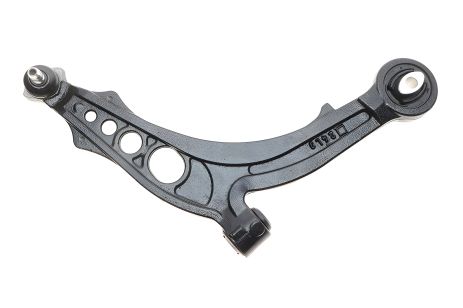 Підвіски важіль FIAT PUNTO, SKF (VKDS322050B) Підвіски важіль FIAT PUNTO, SKF (VKDS322050B)