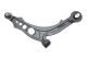 Рычаг подвески FIAT PUNTO, SKF (VKDS322050B)