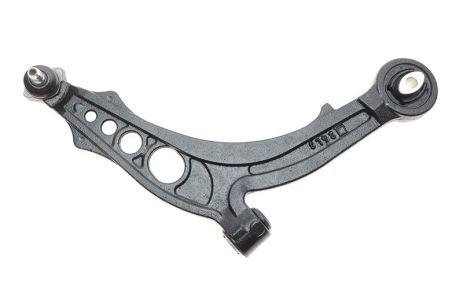 Важіль підвіски FIAT PUNTO, SKF (VKDS322050B)