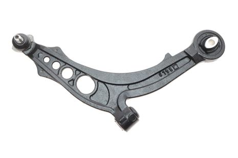 Рычаг подвески FIAT PUNTO, SKF (VKDS322050B)