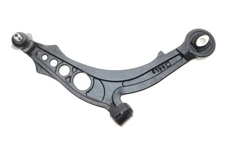 Рычаг подвески FIAT PUNTO, SKF (VKDS322050B) Рычаг подвески FIAT PUNTO, SKF (VKDS322050B)