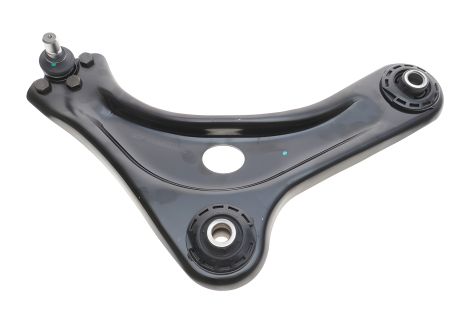 Подвесной рычаг для PEUGEOT 1007 и CITROËN C3 от SKF (VKDS323004B)