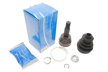 ШРУС для MAZDA 2, FORD FUSION, SKF (VKJA5403) ШРУС для MAZDA 2, FORD FUSION, SKF (VKJA5403)