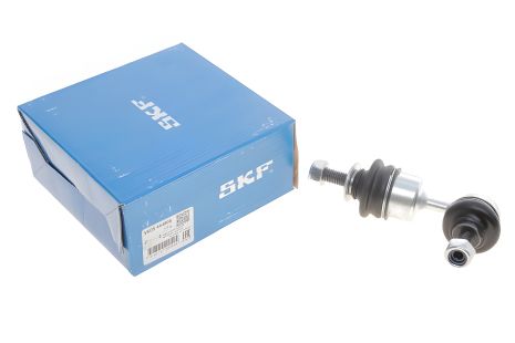 Стабилизаторная тяга Ford Mondeo, SKF (VKDS444006) Стабилизаторная тяга Ford Mondeo, SKF (VKDS444006)