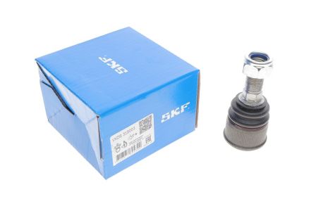 Шаровая опора MERCEDES-BENZ SL, SKF (VKDS318003)