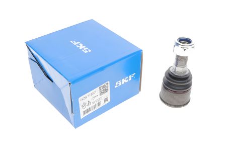 Шаровая опора для MERCEDES-BENZ SL, SKF (VKDS318003)