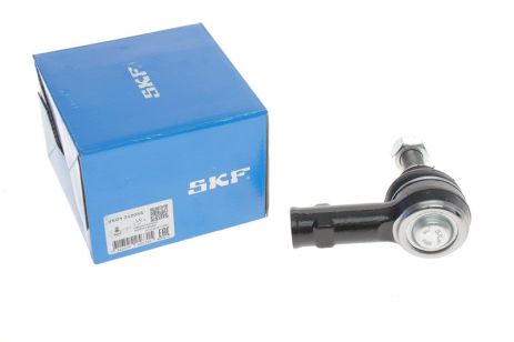 Наконечник рулевой тяги IVECO DAILY, SKF (VKDY312055)