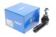 Наконечник рулевой тяги VW TRANSPORTER, SKF (VKDY311044)