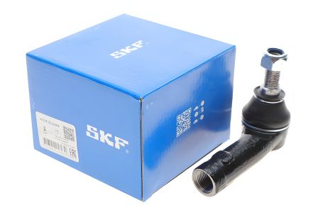 Рулевой наконечник для VW TRANSPORTER, SKF (VKDY311044) Рулевой наконечник для VW TRANSPORTER, SKF (VKDY311044)
