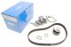 Комплект ременя ГРМ + помпа NISSAN KUBISTAR, PROTON SAVVY, SKF (VKMC06002) Комплект ременя ГРМ + помпа NISSAN KUBISTAR, PROTON SAVVY, SKF (VKMC06002)