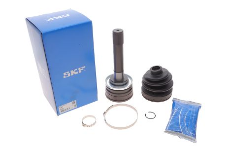 ШРУС для HYUNDAI GALLOPER, MITSUBISHI PAJERO, SKF (VKJA5145) ШРУС для HYUNDAI GALLOPER, MITSUBISHI PAJERO, SKF (VKJA5145)