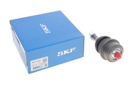 Шаровая опора JEEP GRAND CHEROKEE, SKF (VKDS312504)