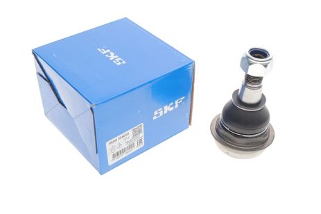 Кульова опора OPEL MOVANO, VAUXHALL MOVANO, SKF (VKDS316010)