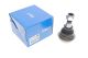 Кульова опора OPEL MOVANO, VAUXHALL MOVANO, SKF (VKDS316010)