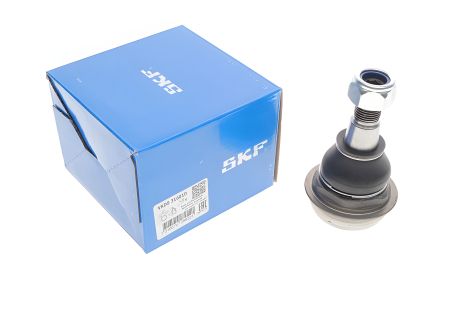Шаровая опора для OPEL MOVANO и VAUXHALL MOVANO, SKF (VKDS316010)